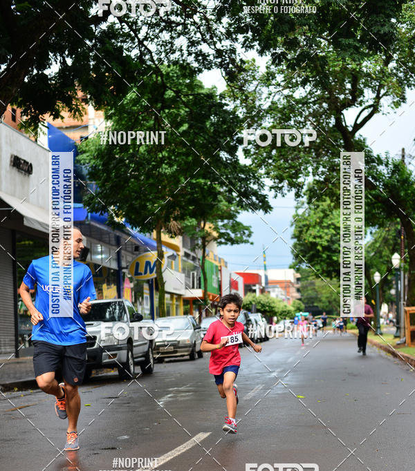 Achetez vos photos de l'vnementCircuito de corrida fecam integrado night run sur Fotop