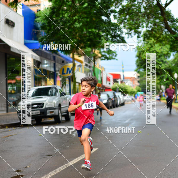 Achetez vos photos de l'vnementCircuito de corrida fecam integrado night run sur Fotop