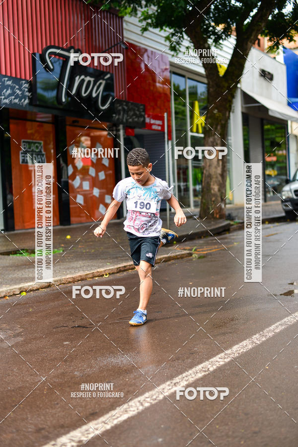 Achetez vos photos de l'vnementCircuito de corrida fecam integrado night run sur Fotop