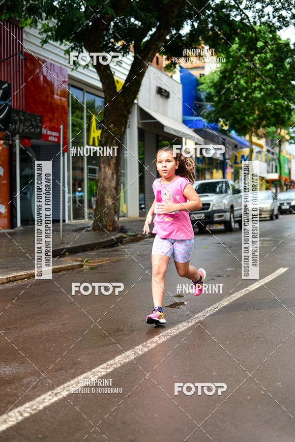 Achetez vos photos de l'vnementCircuito de corrida fecam integrado night run sur Fotop