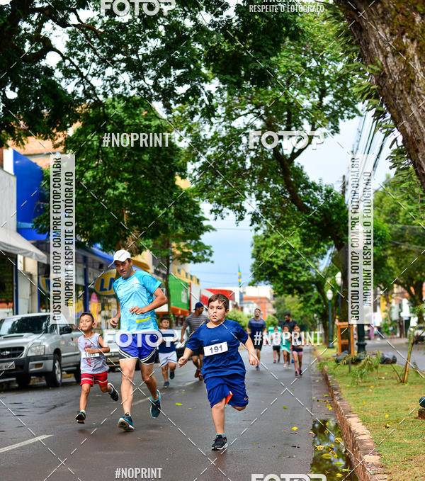 Achetez vos photos de l'vnementCircuito de corrida fecam integrado night run sur Fotop