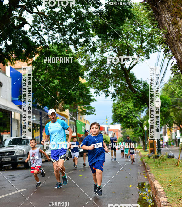 Achetez vos photos de l'vnementCircuito de corrida fecam integrado night run sur Fotop