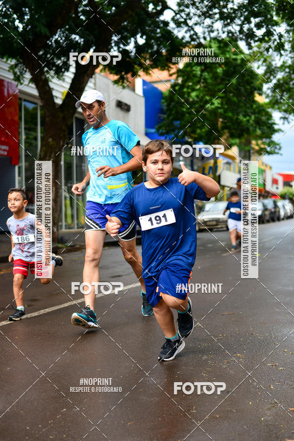 Achetez vos photos de l'vnementCircuito de corrida fecam integrado night run sur Fotop