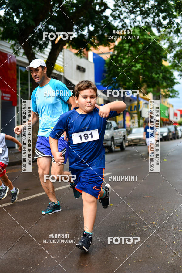 Achetez vos photos de l'vnementCircuito de corrida fecam integrado night run sur Fotop