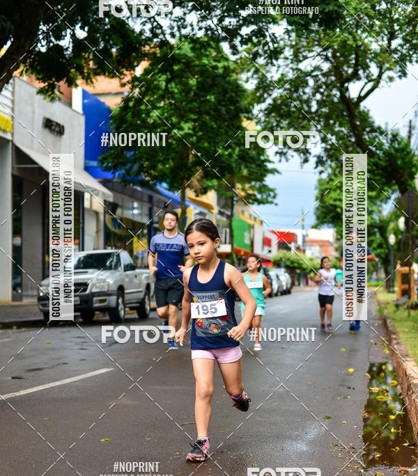 Achetez vos photos de l'vnementCircuito de corrida fecam integrado night run sur Fotop