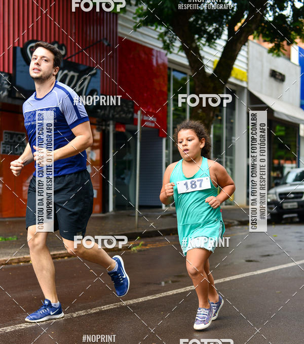 Achetez vos photos de l'vnementCircuito de corrida fecam integrado night run sur Fotop