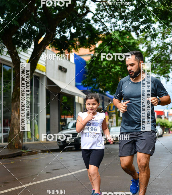 Achetez vos photos de l'vnementCircuito de corrida fecam integrado night run sur Fotop
