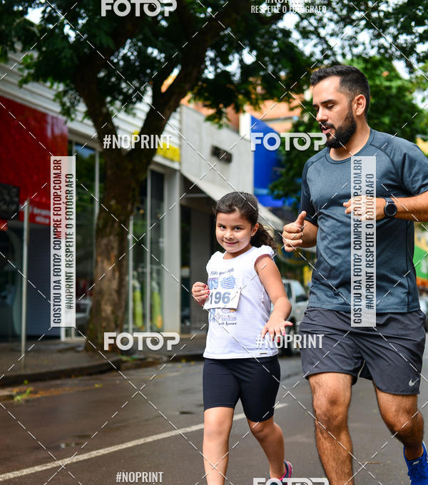 Achetez vos photos de l'vnementCircuito de corrida fecam integrado night run sur Fotop