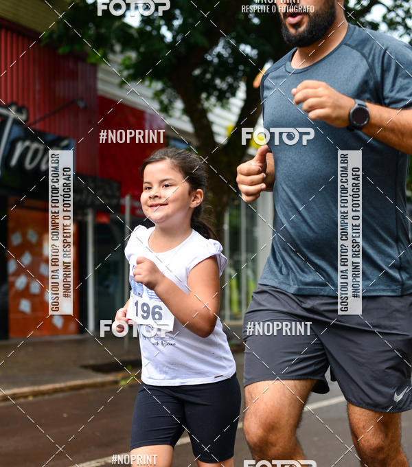 Achetez vos photos de l'vnementCircuito de corrida fecam integrado night run sur Fotop