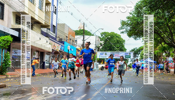 Achetez vos photos de l'vnementCircuito de corrida fecam integrado night run sur Fotop