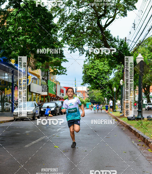 Achetez vos photos de l'vnementCircuito de corrida fecam integrado night run sur Fotop