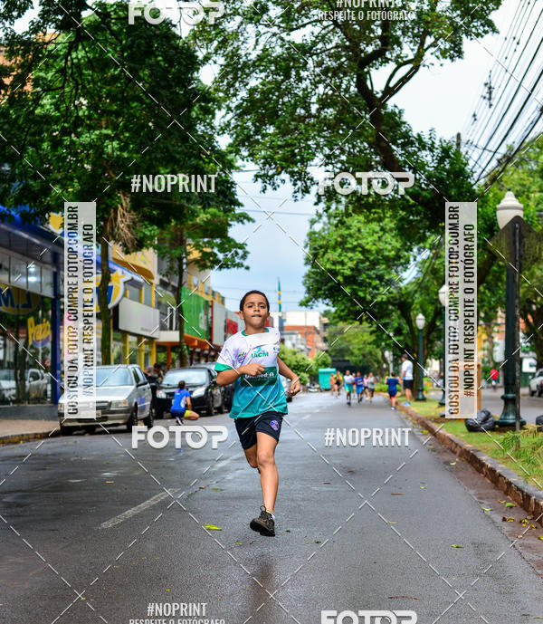 Compra tus fotos del eventoCircuito de corrida fecam integrado night run En Fotop