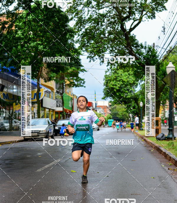 Achetez vos photos de l'vnementCircuito de corrida fecam integrado night run sur Fotop