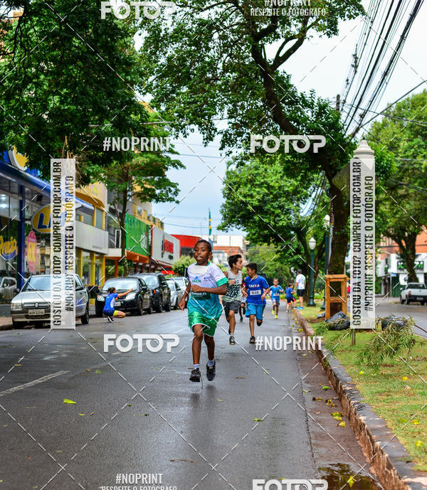 Compra tus fotos del eventoCircuito de corrida fecam integrado night run En Fotop