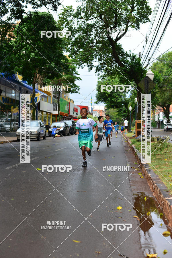 Compra tus fotos del eventoCircuito de corrida fecam integrado night run En Fotop