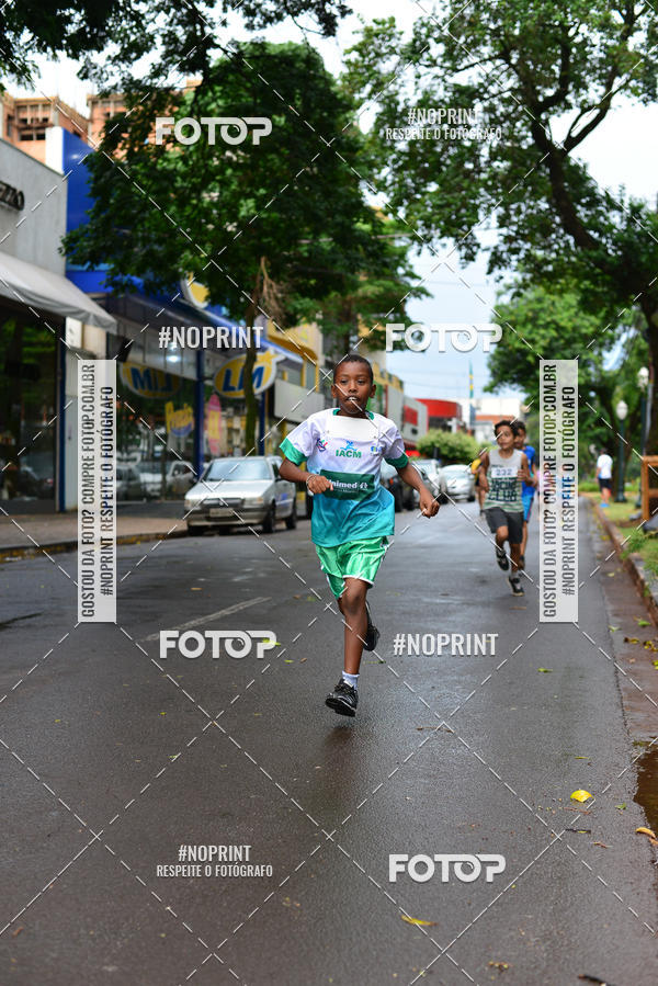 Compra tus fotos del eventoCircuito de corrida fecam integrado night run En Fotop