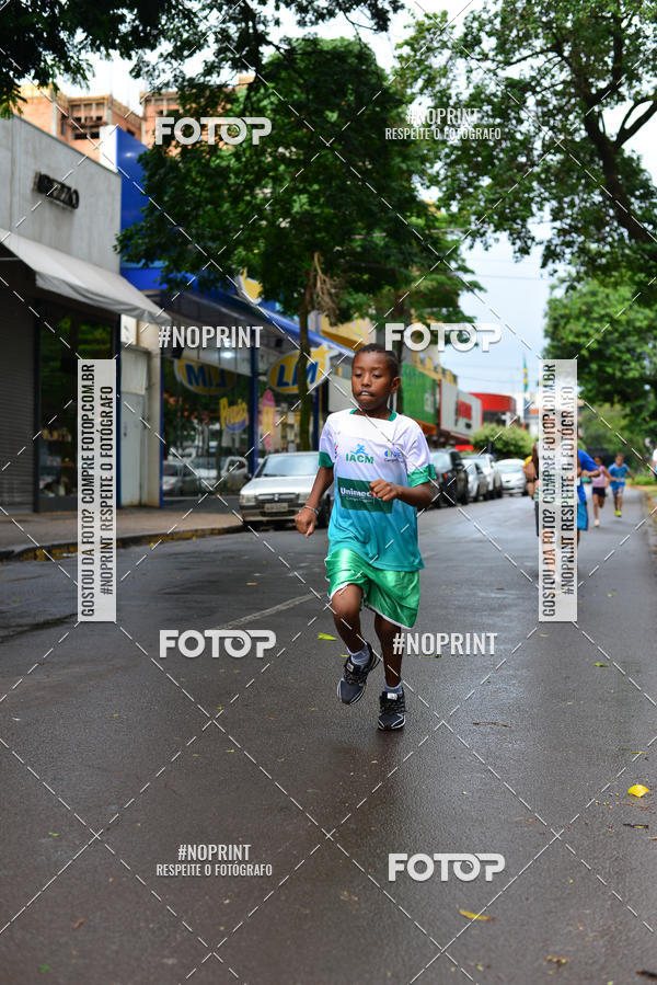 Achetez vos photos de l'vnementCircuito de corrida fecam integrado night run sur Fotop