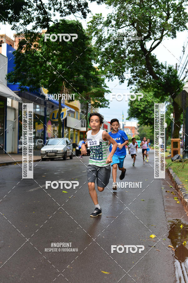 Achetez vos photos de l'vnementCircuito de corrida fecam integrado night run sur Fotop