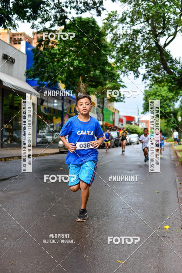 Achetez vos photos de l'vnementCircuito de corrida fecam integrado night run sur Fotop