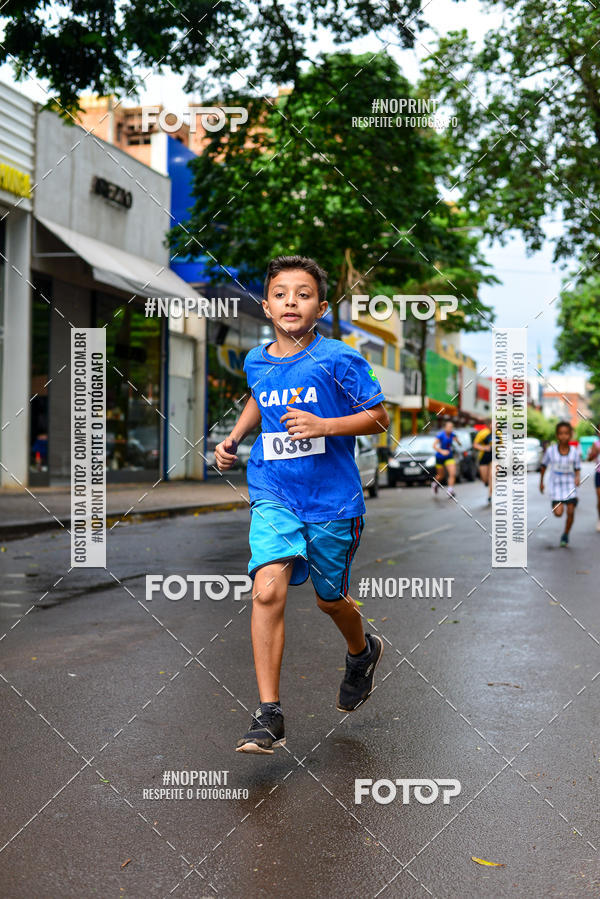 Achetez vos photos de l'vnementCircuito de corrida fecam integrado night run sur Fotop