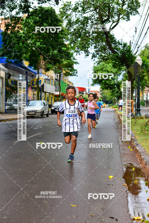 Compra tus fotos del eventoCircuito de corrida fecam integrado night run En Fotop