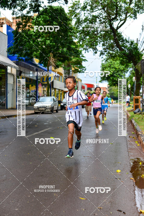 Achetez vos photos de l'vnementCircuito de corrida fecam integrado night run sur Fotop