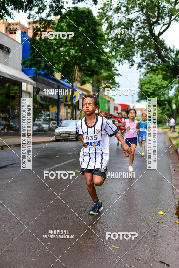 Achetez vos photos de l'vnementCircuito de corrida fecam integrado night run sur Fotop