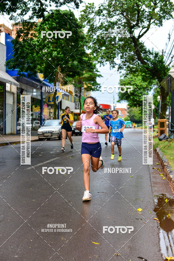 Achetez vos photos de l'vnementCircuito de corrida fecam integrado night run sur Fotop