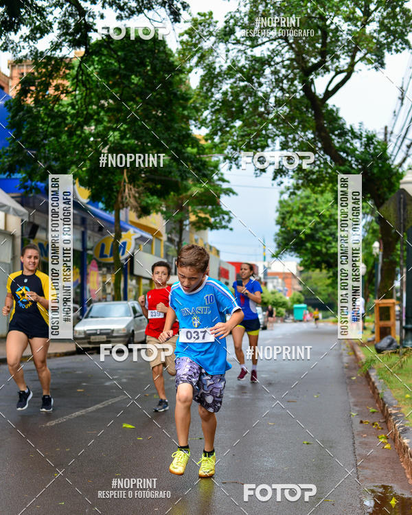 Achetez vos photos de l'vnementCircuito de corrida fecam integrado night run sur Fotop