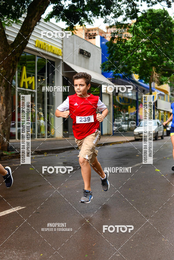 Achetez vos photos de l'vnementCircuito de corrida fecam integrado night run sur Fotop