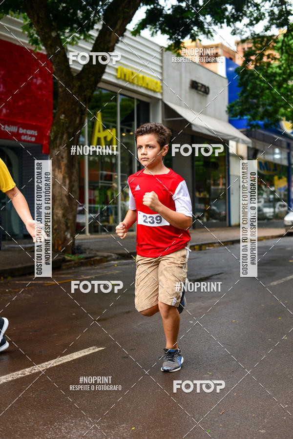 Achetez vos photos de l'vnementCircuito de corrida fecam integrado night run sur Fotop