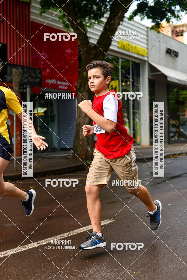 Achetez vos photos de l'vnementCircuito de corrida fecam integrado night run sur Fotop