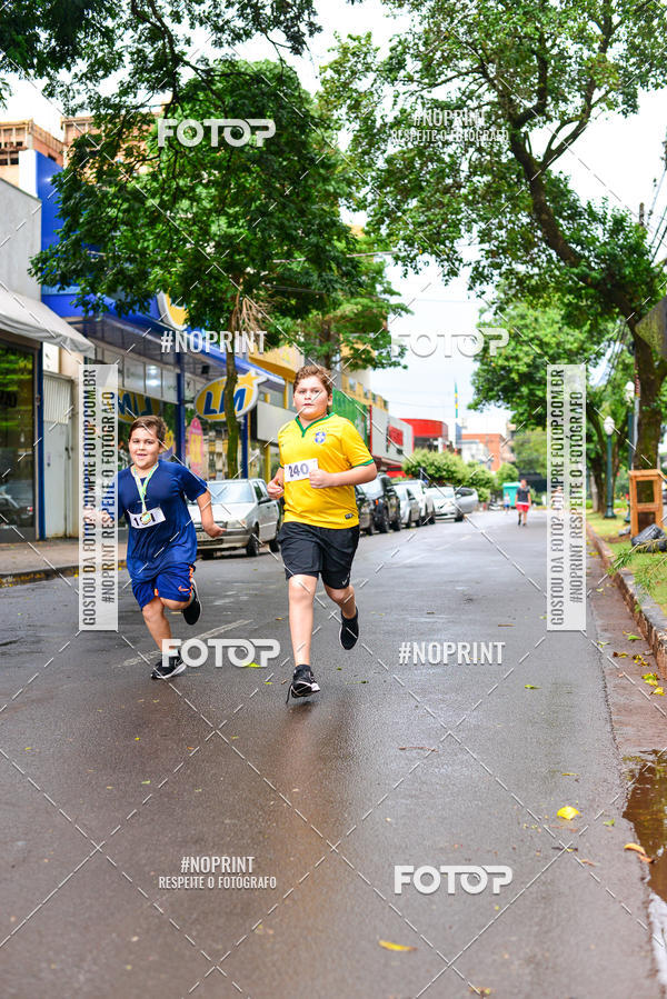 Compra tus fotos del eventoCircuito de corrida fecam integrado night run En Fotop