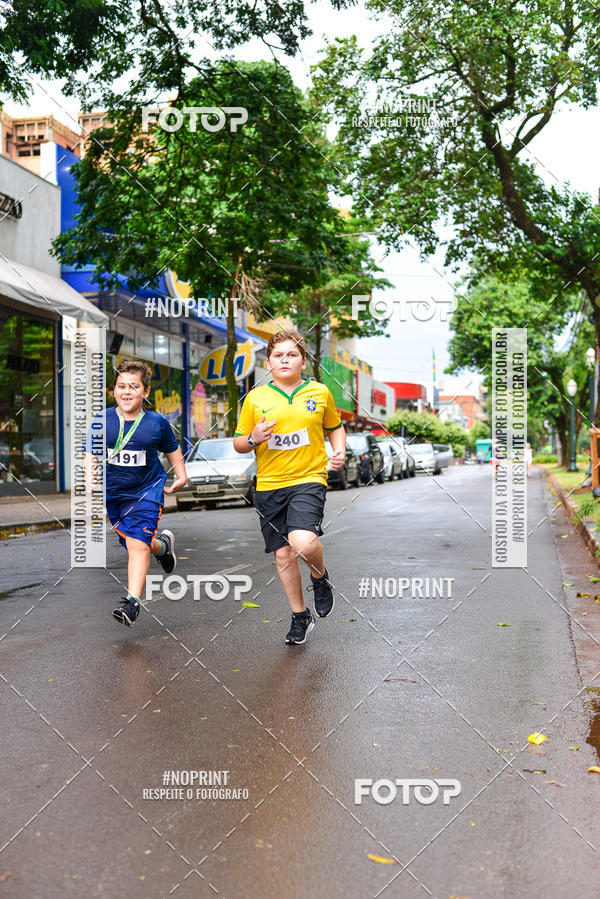 Compra tus fotos del eventoCircuito de corrida fecam integrado night run En Fotop