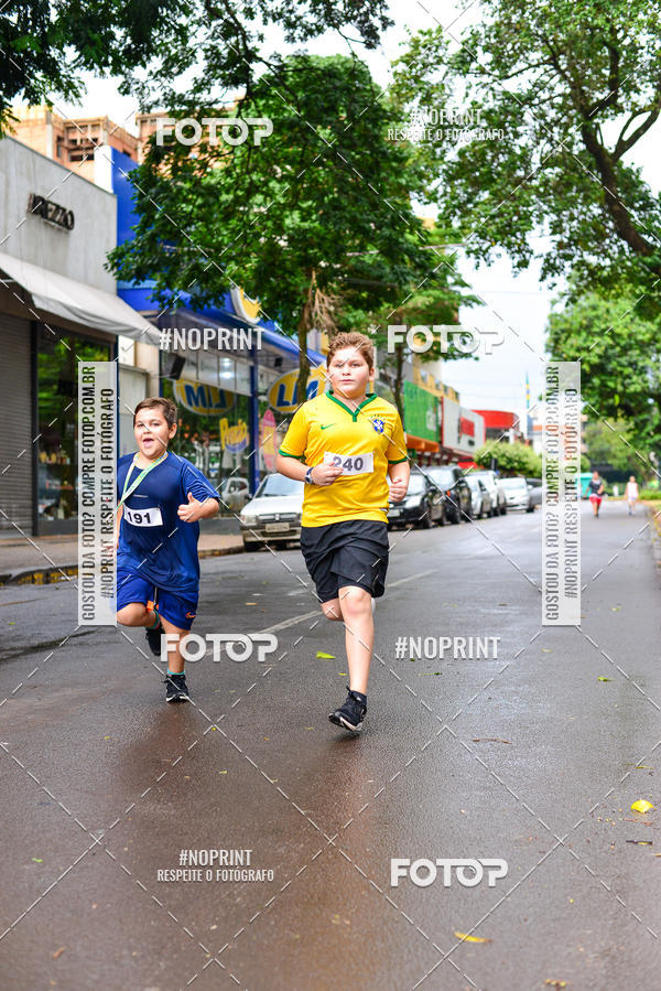 Achetez vos photos de l'vnementCircuito de corrida fecam integrado night run sur Fotop