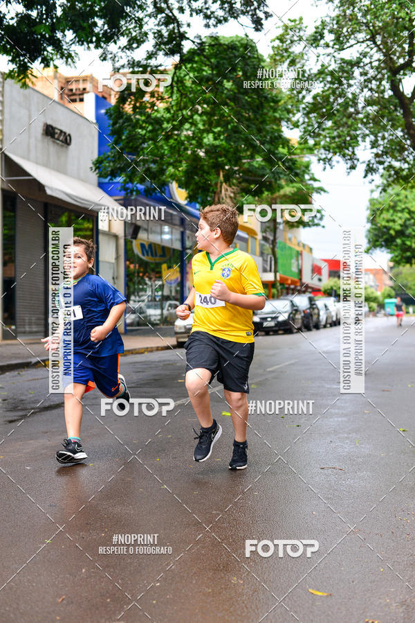 Compra tus fotos del eventoCircuito de corrida fecam integrado night run En Fotop