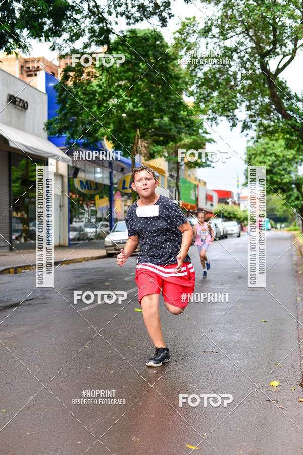 Compra tus fotos del eventoCircuito de corrida fecam integrado night run En Fotop