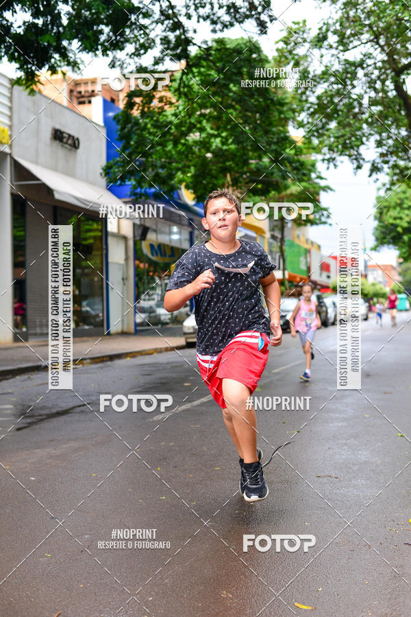 Compra tus fotos del eventoCircuito de corrida fecam integrado night run En Fotop