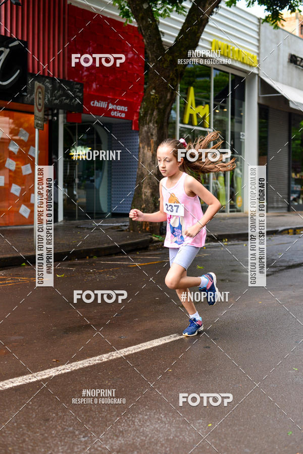 Achetez vos photos de l'vnementCircuito de corrida fecam integrado night run sur Fotop