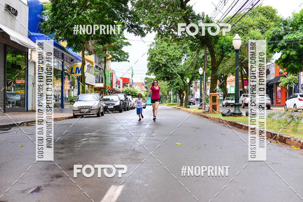 Compra tus fotos del eventoCircuito de corrida fecam integrado night run En Fotop