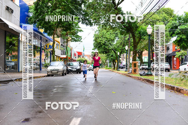 Compra tus fotos del eventoCircuito de corrida fecam integrado night run En Fotop