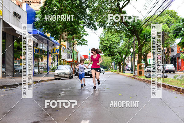 Compra tus fotos del eventoCircuito de corrida fecam integrado night run En Fotop