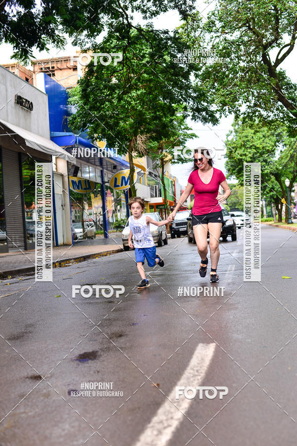 Compra tus fotos del eventoCircuito de corrida fecam integrado night run En Fotop