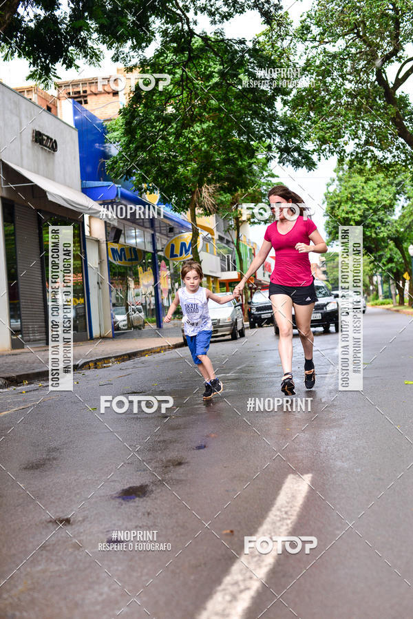 Compra tus fotos del eventoCircuito de corrida fecam integrado night run En Fotop