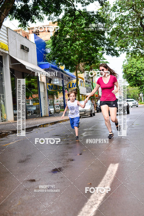 Achetez vos photos de l'vnementCircuito de corrida fecam integrado night run sur Fotop