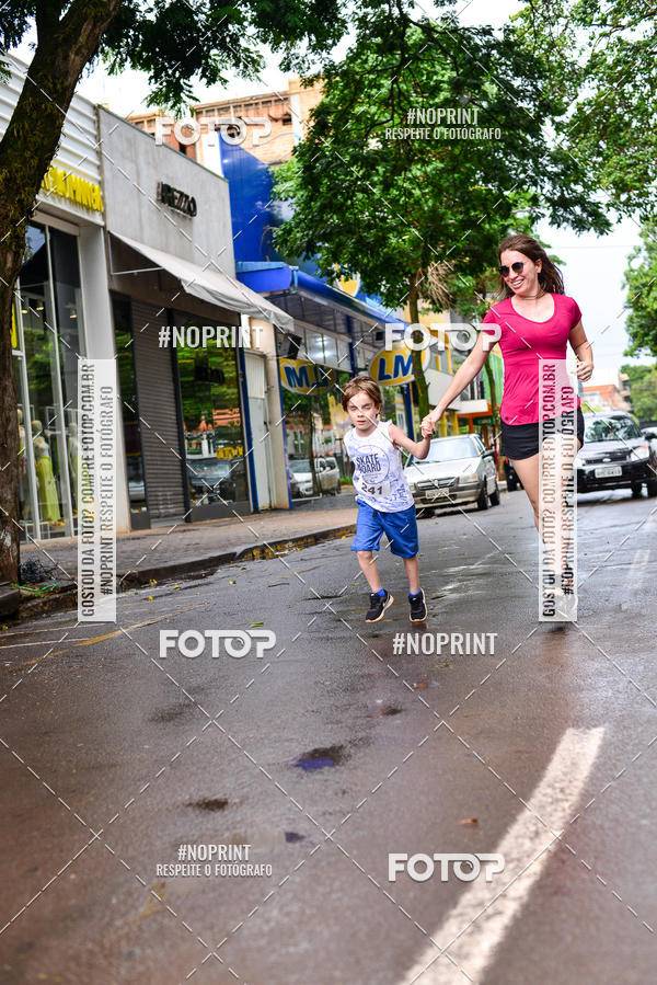 Compra tus fotos del eventoCircuito de corrida fecam integrado night run En Fotop