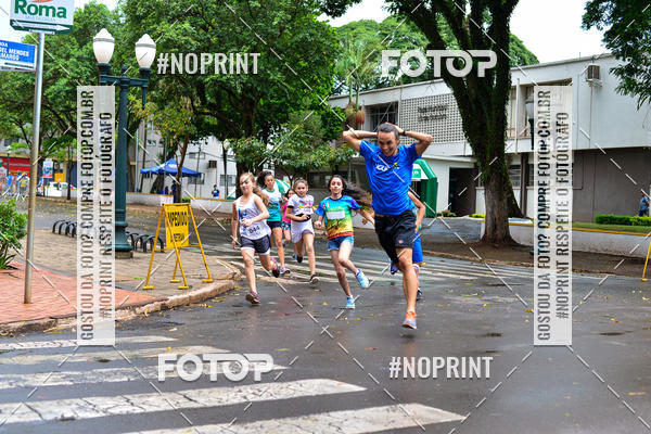 Compra tus fotos del eventoCircuito de corrida fecam integrado night run En Fotop