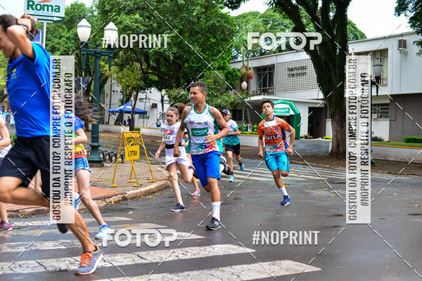 Compra tus fotos del eventoCircuito de corrida fecam integrado night run En Fotop