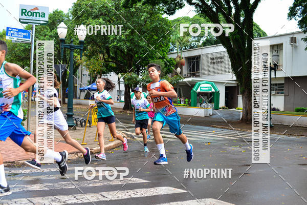 Compra tus fotos del eventoCircuito de corrida fecam integrado night run En Fotop