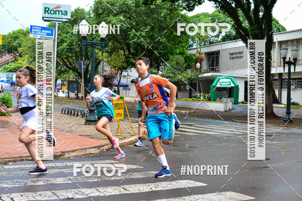 Compra tus fotos del eventoCircuito de corrida fecam integrado night run En Fotop
